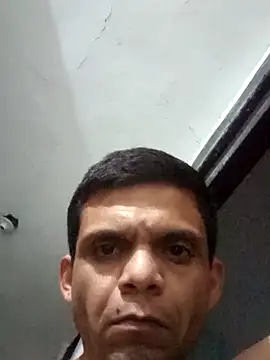 Jorge1489 online show from 07-17-26, 10:11