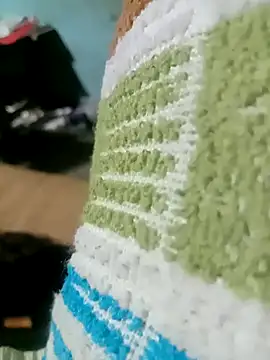 Snapshot of tamilansinsforu chatting on 02-14-26, 01:08 tamilansinsforu online show from 02-14-26, 01:08