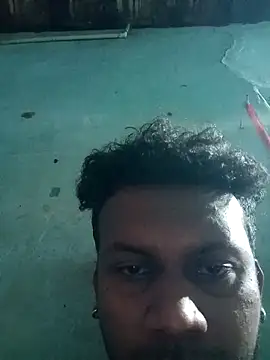 Snapshot of tamilansinsforu chatting on 03-02-26, 01:19 tamilansinsforu online show from 03-02-26, 01:19