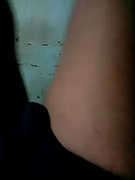 tamilansinsforu online show from 04-05-26, 04:04