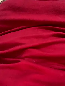 missmisha01 online show from 01-08-26, 03:14