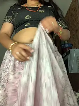 missmisha01 online show from 03-13-26, 02:56