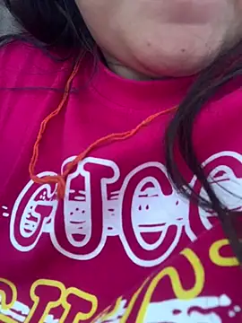 missmisha01 online show from 04-23-26, 03:19