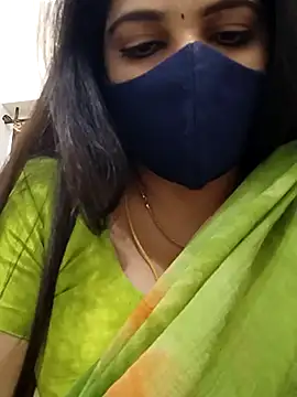 Snapshot of tamilrojaodi chatting on 12-21-25, 06:04 tamilrojaodi online show from 12-21-25, 06:04