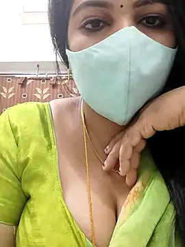 Snapshot of tamilrojaodi chatting on 01-05-26, 08:45 tamilrojaodi online show from 01-05-26, 08:45