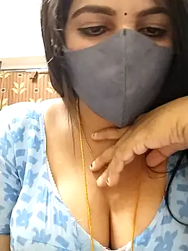 Snapshot of tamilrojaodi chatting on 01-06-26, 08:34 tamilrojaodi online show from 01-06-26, 08:34