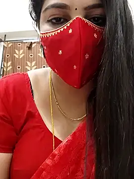 Snapshot of tamilrojaodi chatting on 01-11-26, 04:12 tamilrojaodi online show from 01-11-26, 04:12