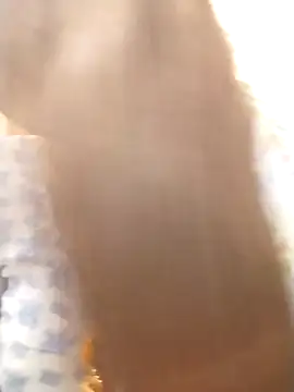 Snapshot of tamilrojaodi chatting on 02-01-26, 10:36 tamilrojaodi online show from 02-01-26, 10:36