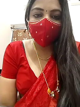 Snapshot of tamilrojaodi chatting on 02-01-26, 10:41 tamilrojaodi online show from 02-01-26, 10:41