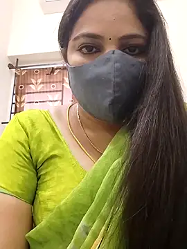 Snapshot of tamilrojaodi chatting on 02-22-26, 10:58 tamilrojaodi online show from 02-22-26, 10:58