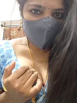 Snapshot of tamilrojaodi chatting on 02-22-26, 11:03 tamilrojaodi online show from 02-22-26, 11:03