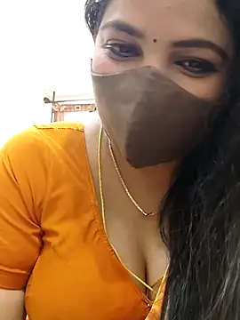 Snapshot of tamilrojaodi chatting on 02-24-26, 03:26 tamilrojaodi online show from 02-24-26, 03:26