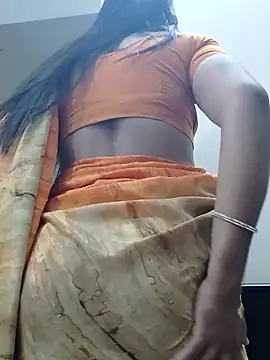 Snapshot of tamilrojaodi chatting on 03-01-26, 09:50 tamilrojaodi online show from 03-01-26, 09:50