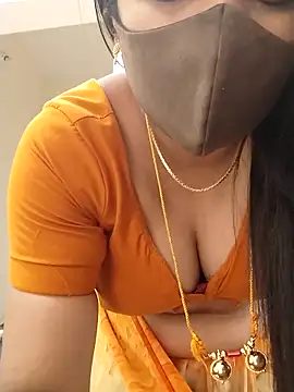 Snapshot of tamilrojaodi chatting on 03-02-26, 05:08 tamilrojaodi online show from 03-02-26, 05:08