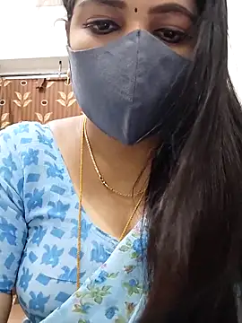 Snapshot of tamilrojaodi chatting on 03-02-26, 10:05 tamilrojaodi online show from 03-02-26, 10:05