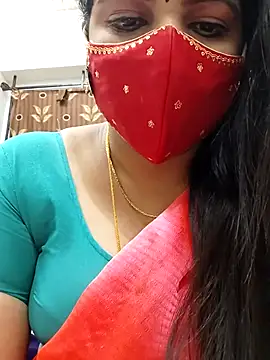 Snapshot of tamilrojaodi chatting on 03-03-26, 09:42 tamilrojaodi online show from 03-03-26, 09:42