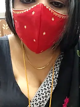 Snapshot of tamilrojaodi chatting on 03-04-26, 09:43 tamilrojaodi online show from 03-04-26, 09:43