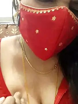 Snapshot of tamilrojaodi chatting on 03-05-26, 09:55 tamilrojaodi online show from 03-05-26, 09:55