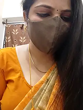 Snapshot of tamilrojaodi chatting on 03-08-26, 10:02 tamilrojaodi online show from 03-08-26, 10:02