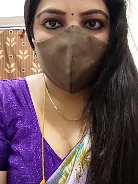 Snapshot of tamilrojaodi chatting on 03-12-26, 09:32 tamilrojaodi online show from 03-12-26, 09:32