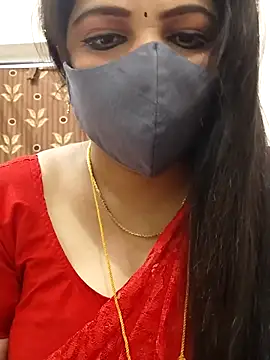 Snapshot of tamilrojaodi chatting on 03-13-26, 10:05 tamilrojaodi online show from 03-13-26, 10:05