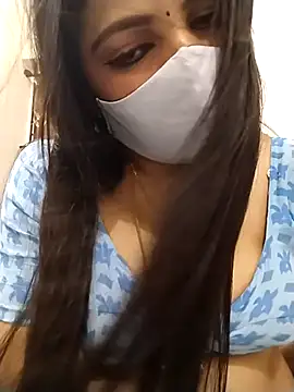 Snapshot of tamilrojaodi chatting on 03-15-26, 11:11 tamilrojaodi online show from 03-15-26, 11:11