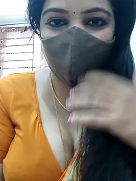 tamilrojaodi online show from 04-28-26, 02:49