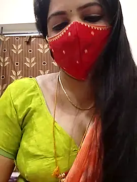 tamilrojaodi online show from 04-29-26, 08:59