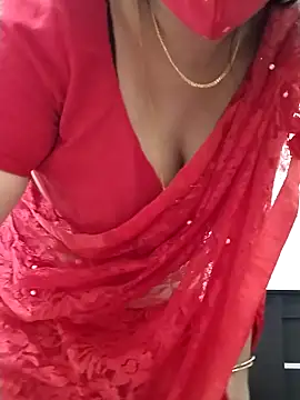 tamilrojaodi online show from 05-01-26, 08:57