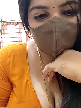 tamilrojaodi online show from 05-03-26, 10:43