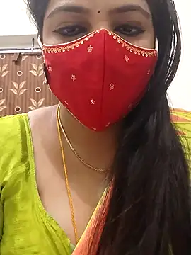 tamilrojaodi online show from 05-06-26, 08:47