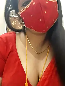 tamilrojaodi online show from 05-07-26, 08:47