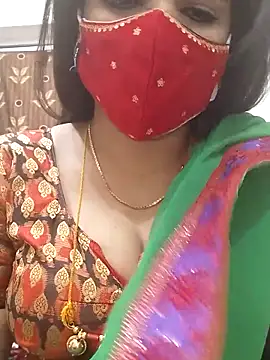 tamilrojaodi online show from 06-05-26, 09:42
