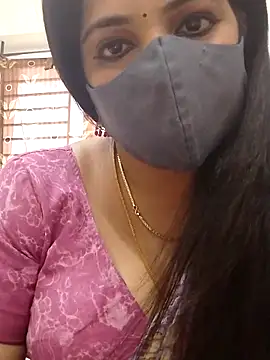 tamilrojaodi online show from 06-08-26, 04:02