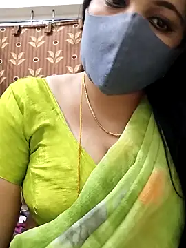 tamilrojaodi online show from 06-14-26, 09:17