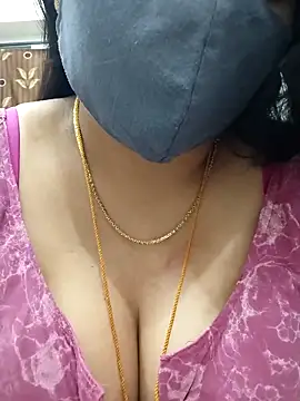 tamilrojaodi online show from 06-19-26, 10:13