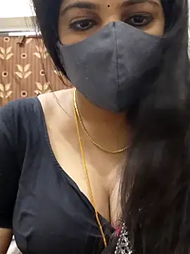 tamilrojaodi online show from 06-21-26, 10:56
