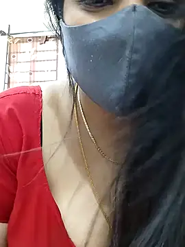 tamilrojaodi online show from 06-25-26, 05:34