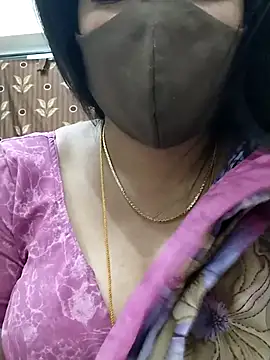 tamilrojaodi online show from 06-28-26, 10:16