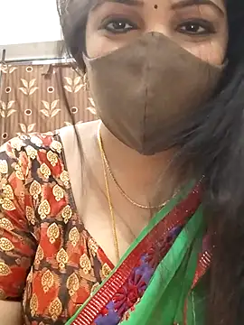 tamilrojaodi online show from 06-29-26, 09:37