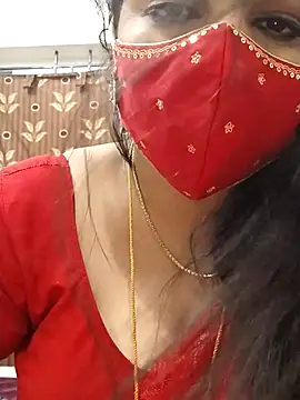 tamilrojaodi online show from 07-01-26, 09:14