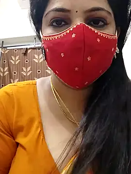 tamilrojaodi online show from 07-06-26, 09:50