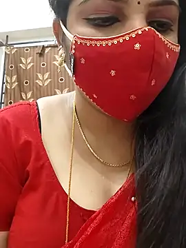 tamilrojaodi online show from 07-07-26, 09:08