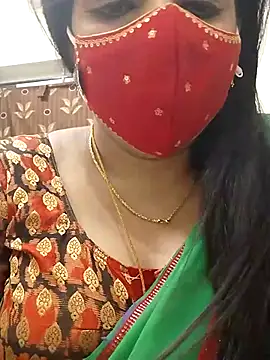 tamilrojaodi online show from 07-14-26, 09:31