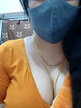 tamilrojaodi online show from 07-22-26, 10:12
