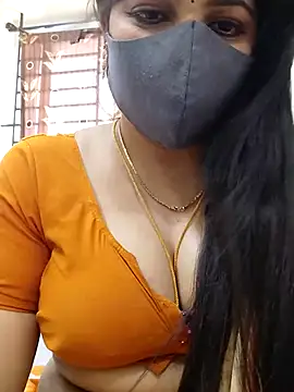 tamilrojaodi online show from 07-23-26, 03:37