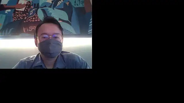 littlegoddyboy online show from 12-22-25, 03:47