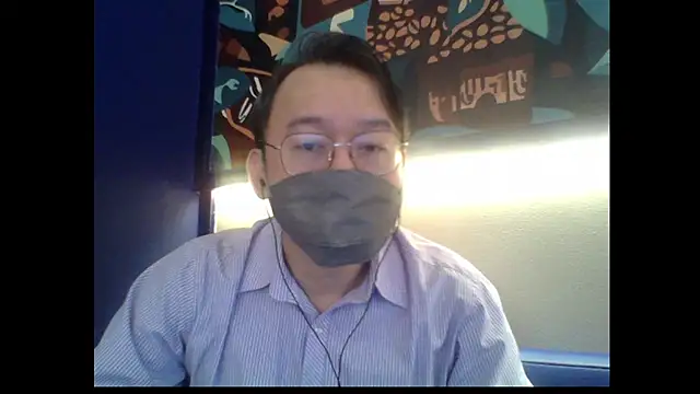 littlegoddyboy online show from 12-23-25, 01:25