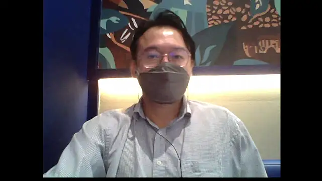 littlegoddyboy online show from 01-14-26, 02:39