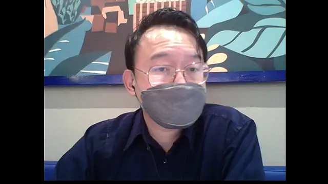 littlegoddyboy online show from 01-15-26, 02:38